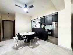 Blk 111B Alkaff Oasis (Toa Payoh), HDB 4 Rooms #542936931